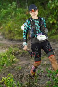 BIB: 9184, 
                            <button type="button" onclick="openModal(19137812)" class="btn btn-primary btn-sm float-right btn-popup" data-toggle="modal" data-target=".modal-high-quality">
                        <i class="fas fa-shopping-cart"></i> Add to Cart
                    </button>
                                            <button type="button" onclick="isThisMe(19137812, true)" class="btn btn-success btn-sm float-right btn-popup btn-isme hidden" data-toggle="tooltip" data-placement="bottom" title="นี่คือรูปของคุณใช่ไหม คลิกที่นี่เพื่อเอาเข้าอัลบั้ม">
                        <i class="fas fa-plus"></i> Add to album
                    </button>
                    <button type="button" onclick="isThisMe(19137812, false)" class="btn btn-warning btn-sm float-right btn-popup btn-isnotme hidden">
                        <i class="fas fa-ban"></i> Remove from album
                    </button>